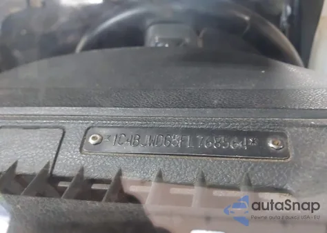 2015 Jeep Wrangler Unlimited Sport from USA, damaged, VIN 1C4BJWDG5FL768564